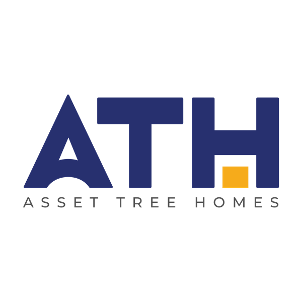 ATH Pvt Ltd